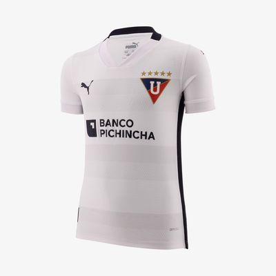 Puma LDU Oficial 2024