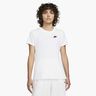 Nike Sportswear Club