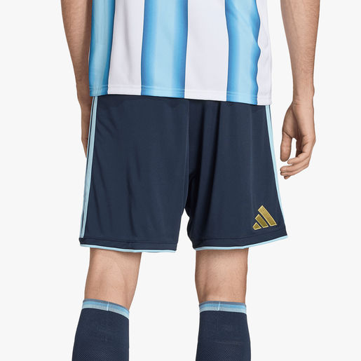 adidas Shorts Selección Argentina 26 Local