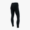 Energetics Pantalón Striker