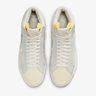 Nike SB Zoom Blazer Mid Premium