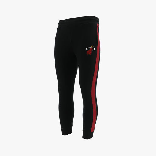 NBA Pantalón Heat