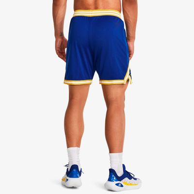 Under Armour Curry Mesh