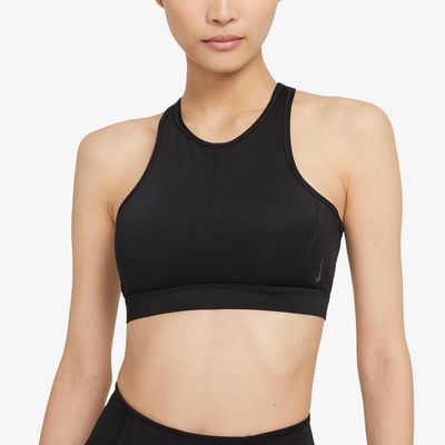 Nike Yoga Dri FIT Swoosh