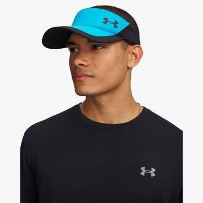 Under Armour Gorra Velociti