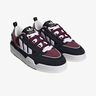 Adidas Zapatillas Adi2000
