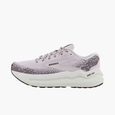 Brooks Ghost Max 2
