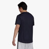 adidas Aeroready Designed to Move Sport 3 Stripes