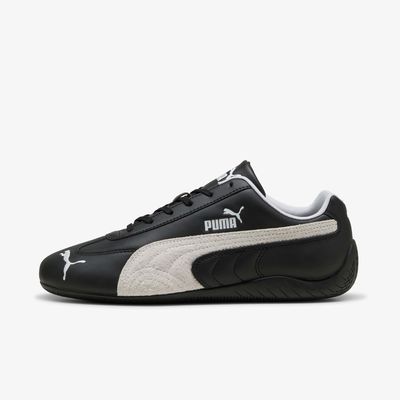 Puma Speedcat Leather
