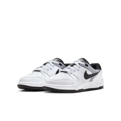 Nike Full Force Low
