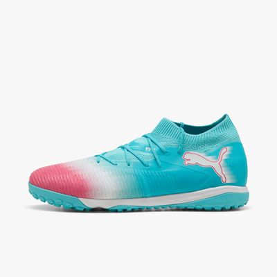 Puma Zapatos Future 8 Match TF