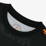 Camiseta Real Madrid