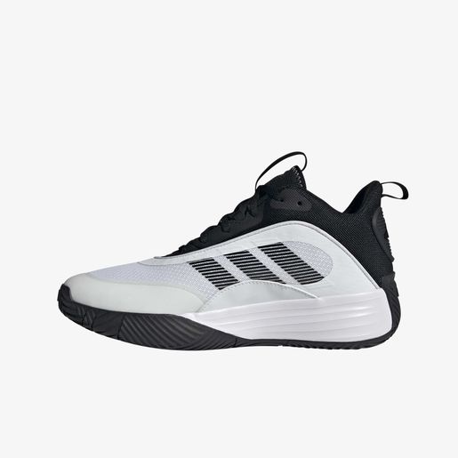 adidas Zapatillas Own the Game 3