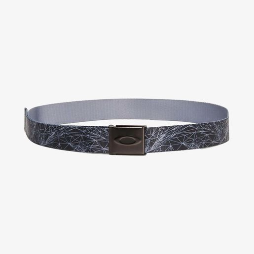 Oakley Cinturón Ellipse Web