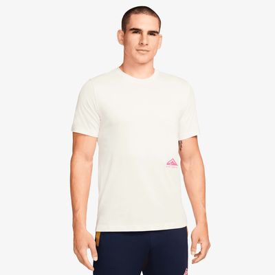 Nike Dri-FIT