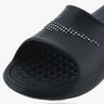 Nike Victory One