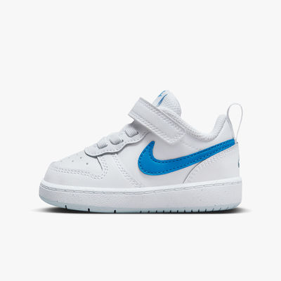 Nike Court Borough Low 2