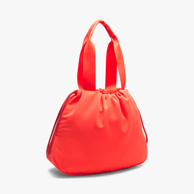 Under Armour Bolso Studio Cinch
