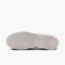 Nike Court Vision Low Next Nature