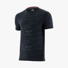 Astro Polera Vega