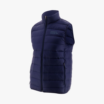 Eddie Bauer Chaleco Cirruslite