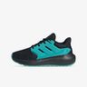 adidas Zapatos Ultimashow 2.0 J Mer