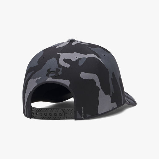 Under Armour Gorra StealthForm High