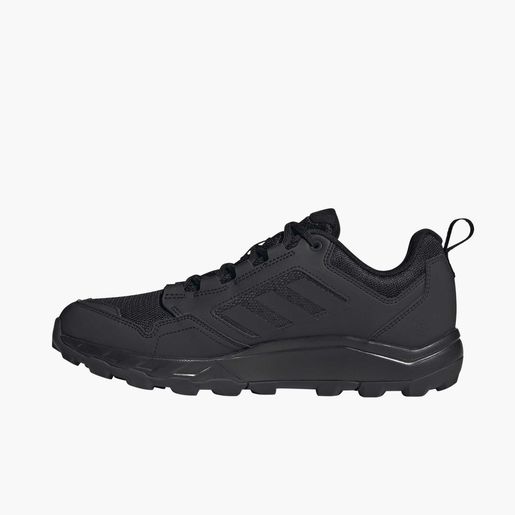 adidas Tracerocker 2.0