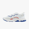 adidas OZWEEGO