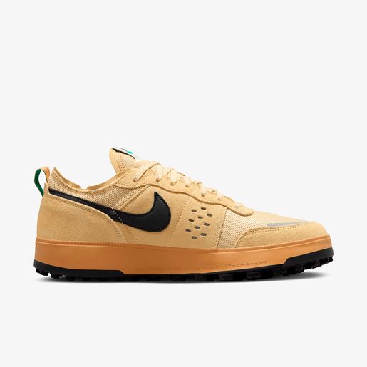 Nike C1TY Surplus