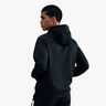 Nike Buzo