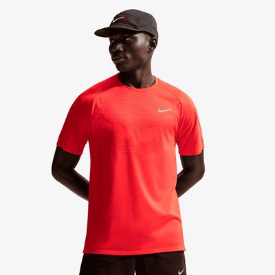 Nike Stride