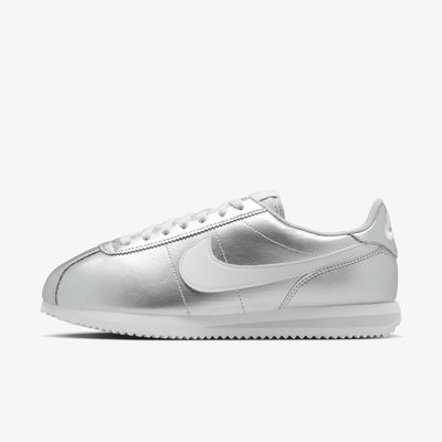 Nike Zapatos Cortez