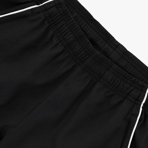 adidas Pantalón Tiro 25C Club Sport Emelec 2025