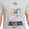 Nike Dri-Fit