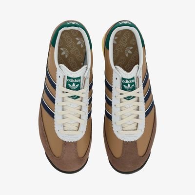 adidas Zapatillas SL 72