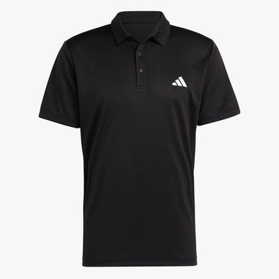 adidas Polo Fab