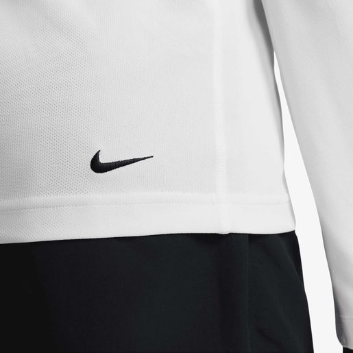 Nike ACG Dri-FIT ADV