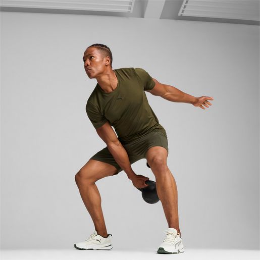 Puma Always On Cloudspun Soft