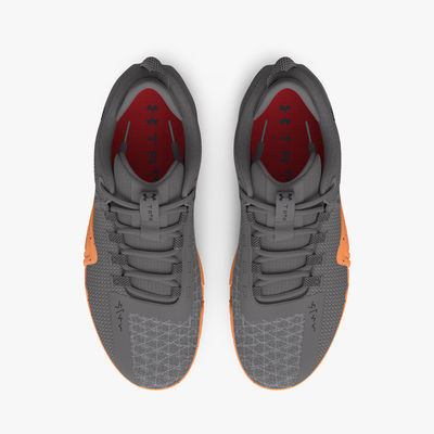 Under Armour Zapatillas TriBase Reign 6