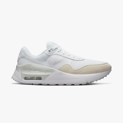 Nike Air Max SYSTM