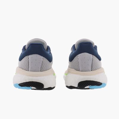 adidas Solarglide 5