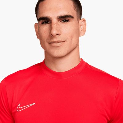 Nike DriFIT Academy