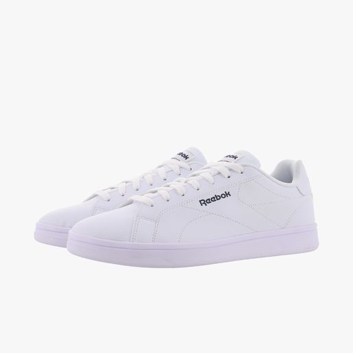 scarpe reebok royal complete clean 2.0