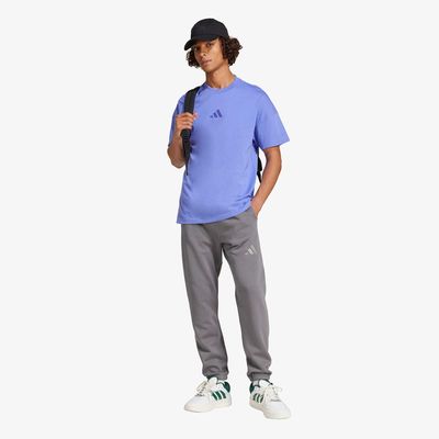 adidas ALL SZN Tee