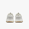 Nike Zapatos Zoom Vomero Roam