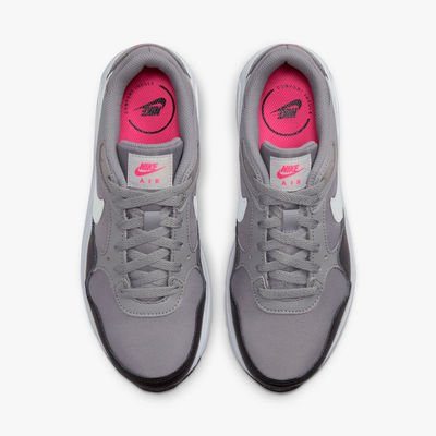 WMNS NIKE AIR MAX SC