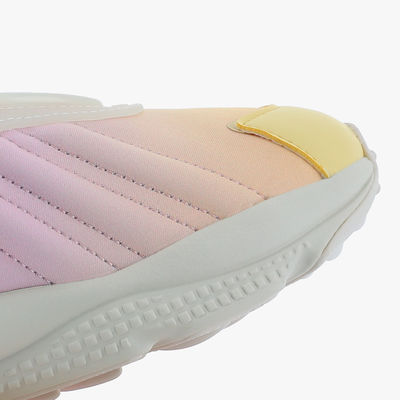 adidas Oztral