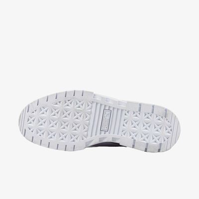 Puma Zapatillas Mayze Classic