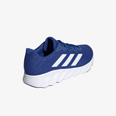adidas Switch Move Running